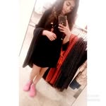 jo.jacob - @_jo_jacob_ - Instagram