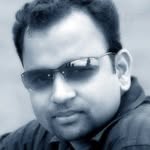 Joji Jacob - @jojacob81 - Instagram