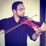 Joji Jacob 🎸🎵🎻 - @jo.jacob.s - Instagram