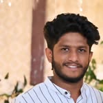 Jomon Jacob Kollakunnel - @jo__jacob - Instagram