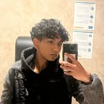 Josiah - @jo.jacob0 - Instagram