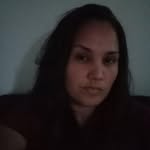 Josiane Jacob Lima - @jojacoblima - Instagram