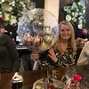 Jo Jacobs915 - @jojacobs21 - TikTok