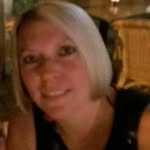 Jo Jacobs - @jo.jacobs.9461 - Instagram