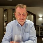 Jo Jacobs - @johan_jacobs - Instagram