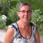 Jo Jacobs - @mamajo.jacobs - Instagram