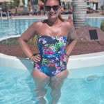 Jo Jacobs - @jojacobs0611 - Instagram