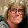Jo Jacobs - @jojacobs2 - TikTok