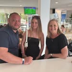 Jo Jacobs - @jojacobs13 - Instagram