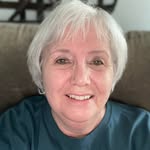 Jo Jacobs - @jo.jacobs.925 - Instagram