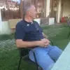 Jo Jacobs - @jo.jacobs60 - TikTok