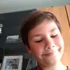 Jo Jacobs - @josky2010 - TikTok