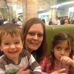 Jo Jacobs - @jo.jacobs.359 - Instagram