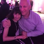 Jo Jacobs - @philsterite - Instagram