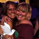 Jo Jacobs - @jo.jacobs.58152 - Instagram