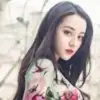 Jo Jacobs - @ayudiaharyanto606 - TikTok