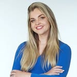 Jo Jacobs Properties - @jojacobs.properties - Instagram