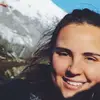 Jo Jacobsthal - @jojacobsthal - TikTok