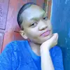 Jo-lyne Jacobs - @jolyne.jacobs - TikTok