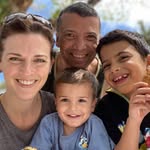 Joanne Jacobs - @jo__jacobs - Instagram