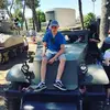 Joe Jacobs - @joejacobs688 - TikTok