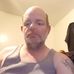 Joe Jacobs - Facebook