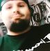 Joe Jacobs - Facebook