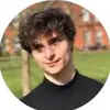 Joe Jacobs - @jj_joe_jacobs - TikTok