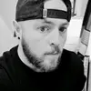 Joe Jacobs - @jacobscracker - TikTok