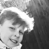 Joe Jacobs - @joe.j123 - TikTok