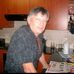 Johan Jacobs - Facebook