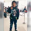 Johnjacobs😈 - @john9426 - TikTok