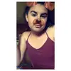 jo.jacobs - @jo.jacobs - TikTok