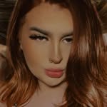 @jojacobssss - Instagram