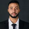 Josh Jacobs - @josh.jacobs - TikTok