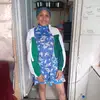 🎀Joy Jacobs🎀 - @joy.jacobs92 - TikTok