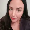 user7816233428584 - @jojacobs87 - TikTok