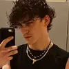 jayjay10157 - @jojohnson1015 - TikTok