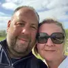 Jo Johns495 - @jojohns1 - TikTok
