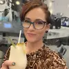 Jo Johns - @jojohns3 - TikTok