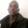 Jo Johns - @user5622218229628 - TikTok