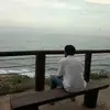 Jo Johns - @jo.johns - TikTok