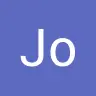 Jo Johns - @jojohns8 - TikTok