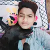 jo Johns - @tilakmahida - TikTok