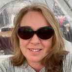 Jo Johns - Facebook