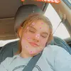 Jo JOhns - @jo.johns8 - TikTok