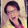 Jo Johns - @jojohns - TikTok