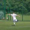 Joe Johns - @joejohns83 - TikTok