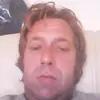 Joe Johns - @joejohns17 - TikTok