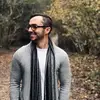 Joe Johns - @joejohns2 - TikTok